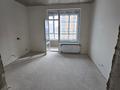 4-комнатная квартира · 122 м², Бухар Жырау 33 за 86 млн ₸ в Астане, Есильский р-н