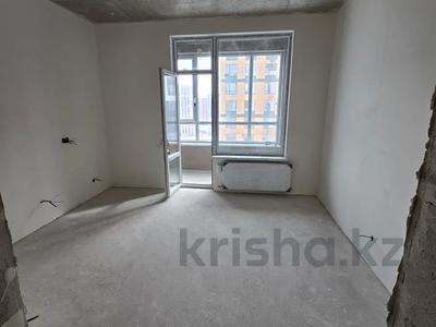 4-комнатная квартира · 122 м², Бухар Жырау 33 за 86 млн ₸ в Астане, Есильский р-н