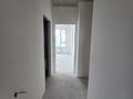 4-комнатная квартира · 122 м², Бухар Жырау 33 за 86 млн ₸ в Астане, Есильский р-н — фото 4