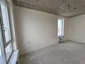 4-комнатная квартира · 122 м², Бухар Жырау 33 за 86 млн ₸ в Астане, Есильский р-н — фото 6