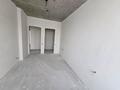 4-комнатная квартира · 122 м², Бухар Жырау 33 за 86 млн ₸ в Астане, Есильский р-н — фото 7