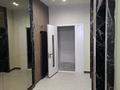 4-комнатная квартира · 122 м², Бухар Жырау 33 за 86 млн ₸ в Астане, Есильский р-н — фото 9
