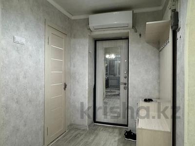 2-комнатная квартира, 45 м², 2/4 этаж, Самал 32 за 10 млн 〒 в Жанаозен
