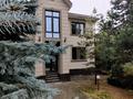 Отдельный дом · 5 комнат · 227.1 м² · 8.6 сот., мкр Нур Алатау 25 за 215 млн ₸ в Алматы, Бостандыкский р-н