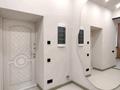 Отдельный дом · 5 комнат · 227.1 м² · 8.6 сот., мкр Нур Алатау 25 за 215 млн ₸ в Алматы, Бостандыкский р-н — фото 28