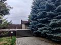 Отдельный дом · 5 комнат · 227.1 м² · 8.6 сот., мкр Нур Алатау 25 за 215 млн ₸ в Алматы, Бостандыкский р-н — фото 37