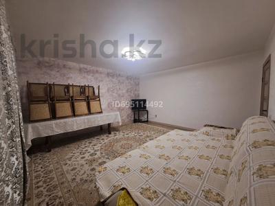 Отдельный дом · 5 комнат · 130 м² · 10 сот., Атамұра 36/2 за 160 млн 〒 в Астане, Алматы р-н