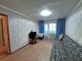 3-комнатная квартира · 60 м² · 1/2 этаж, Пр. Мира за 9 млн ₸ в Темиртау
