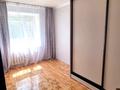 3-комнатная квартира · 60 м² · 1/2 этаж, Пр. Мира за 9 млн ₸ в Темиртау — фото 3