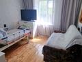 3-комнатная квартира · 60 м² · 1/2 этаж, Пр. Мира за 9 млн ₸ в Темиртау — фото 4