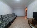 3-комнатная квартира · 60 м² · 1/2 этаж, Пр. Мира за 9 млн ₸ в Темиртау — фото 2