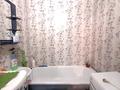 3-комнатная квартира · 60 м² · 1/2 этаж, Пр. Мира за 9 млн ₸ в Темиртау — фото 6