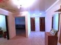 3-комнатная квартира · 60 м² · 1/2 этаж, Пр. Мира за 9 млн ₸ в Темиртау — фото 10
