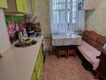 3-комнатная квартира · 60 м² · 1/2 этаж, Пр. Мира за 9 млн ₸ в Темиртау — фото 5
