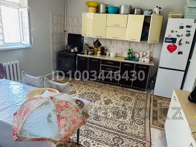 Дача · 5 комнат · 16.18 м² · 6 сот., 8 582 — Каламкас Атамекен за 20 млн 〒 в Актау