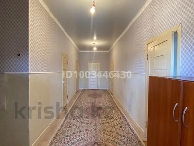 Дача · 5 комнат · 16.18 м² · 6 сот., 8 582 — Каламкас Атамекен за 18 млн 〒 в Актау