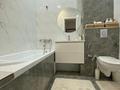 2-бөлмелі пәтер · 43.6 м² · 9/12 қабат, Шамши Калдаякова 17, бағасы: 30.6 млн ₸ в Астане, Сарайшык р-н — фото 10