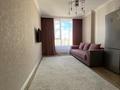 2-бөлмелі пәтер · 43.6 м² · 9/12 қабат, Шамши Калдаякова 17, бағасы: 30.6 млн ₸ в Астане, Сарайшык р-н — фото 4
