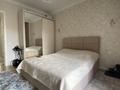 2-бөлмелі пәтер · 43.6 м² · 9/12 қабат, Шамши Калдаякова 17, бағасы: 30.6 млн ₸ в Астане, Сарайшык р-н — фото 5