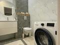 2-бөлмелі пәтер · 43.6 м² · 9/12 қабат, Шамши Калдаякова 17, бағасы: 30.6 млн ₸ в Астане, Сарайшык р-н — фото 8