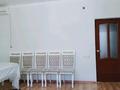 Жеке үй · 3 бөлме · 82.6 м² · 5.9 жүзд., С/К Керамика 53, бағасы: 19.5 млн ₸ в Актобе, жилой массив Кирпичный — фото 8