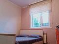 Жеке үй · 3 бөлме · 82.6 м² · 5.9 жүзд., С/К Керамика 53, бағасы: 19.5 млн ₸ в Актобе, жилой массив Кирпичный — фото 9