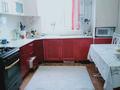 Жеке үй · 3 бөлме · 82.6 м² · 5.9 жүзд., С/К Керамика 53, бағасы: 19.5 млн ₸ в Актобе, жилой массив Кирпичный — фото 11