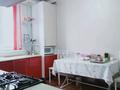 Жеке үй · 3 бөлме · 82.6 м² · 5.9 жүзд., С/К Керамика 53, бағасы: 19.5 млн ₸ в Актобе, жилой массив Кирпичный — фото 12
