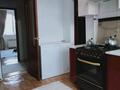 Жеке үй · 3 бөлме · 82.6 м² · 5.9 жүзд., С/К Керамика 53, бағасы: 19.5 млн ₸ в Актобе, жилой массив Кирпичный — фото 13