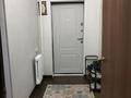 Жеке үй · 3 бөлме · 82.6 м² · 5.9 жүзд., С/К Керамика 53, бағасы: 19.5 млн ₸ в Актобе, жилой массив Кирпичный — фото 14