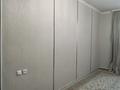 Жеке үй · 3 бөлме · 82.6 м² · 5.9 жүзд., С/К Керамика 53, бағасы: 19.5 млн ₸ в Актобе, жилой массив Кирпичный — фото 17