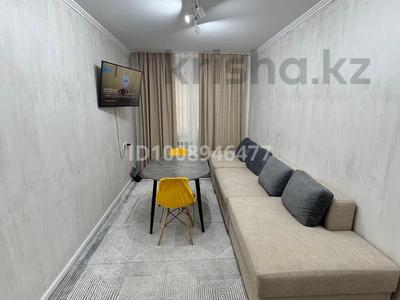 3-бөлмелі пәтер · 58.2 м² · 1/5 қабат, кашкарская — макатаева уг.масанчи, бағасы: 46 млн ₸ в Алматы, Алмалинский р-н