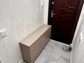 3-бөлмелі пәтер · 58.2 м² · 1/5 қабат, кашкарская — макатаева уг.масанчи, бағасы: 46 млн ₸ в Алматы, Алмалинский р-н — фото 11