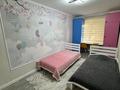3-бөлмелі пәтер · 58.2 м² · 1/5 қабат, кашкарская — макатаева уг.масанчи, бағасы: 46 млн ₸ в Алматы, Алмалинский р-н — фото 3