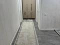 3-бөлмелі пәтер · 58.2 м² · 1/5 қабат, кашкарская — макатаева уг.масанчи, бағасы: 46 млн ₸ в Алматы, Алмалинский р-н — фото 5