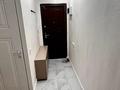 3-бөлмелі пәтер · 58.2 м² · 1/5 қабат, кашкарская — макатаева уг.масанчи, бағасы: 46 млн ₸ в Алматы, Алмалинский р-н — фото 6