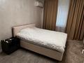 3-бөлмелі пәтер · 58.2 м² · 1/5 қабат, кашкарская — макатаева уг.масанчи, бағасы: 46 млн ₸ в Алматы, Алмалинский р-н — фото 7