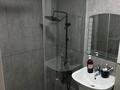 3-бөлмелі пәтер · 58.2 м² · 1/5 қабат, кашкарская — макатаева уг.масанчи, бағасы: 46 млн ₸ в Алматы, Алмалинский р-н — фото 9