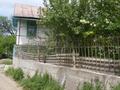 Дача · 4 комнаты · 75 м² · 6 сот., Вишневая 23 за ~ 10 млн 〒 в Кемертогане — фото 9