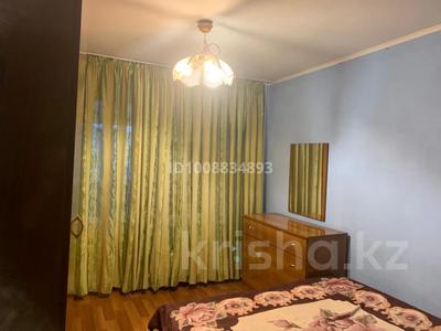 4 комнаты · 85 м² · 4/5 этаж, мкр Аксай-3А 43 — Толе би момышулы за 100 000 〒 в Алматы, Ауэзовский р-н