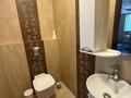 2-бөлмелі пәтер · 86 м² · 3/6 қабат, мкр Горный Гигант, Каппарова — Трамплины, бағасы: 92 млн ₸ в Алматы, Медеуский р-н — фото 15