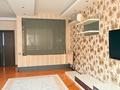 2-бөлмелі пәтер · 86 м² · 3/6 қабат, мкр Горный Гигант, Каппарова — Трамплины, бағасы: 92 млн ₸ в Алматы, Медеуский р-н — фото 5