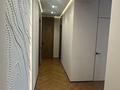 4-комнатная квартира · 115 м² · 4/9 этаж, Сызганова 1/1 — Напротив Республиканской Мечети за 120 млн ₸ в Астане, Есильский р-н — фото 10