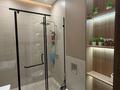 4-комнатная квартира · 115 м² · 4/9 этаж, Сызганова 1/1 — Напротив Республиканской Мечети за 120 млн ₸ в Астане, Есильский р-н — фото 11