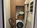 4-комнатная квартира · 115 м² · 4/9 этаж, Сызганова 1/1 — Напротив Республиканской Мечети за 120 млн ₸ в Астане, Есильский р-н — фото 4