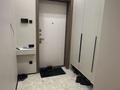 4-комнатная квартира · 115 м² · 4/9 этаж, Сызганова 1/1 — Напротив Республиканской Мечети за 120 млн ₸ в Астане, Есильский р-н — фото 5
