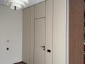 4-комнатная квартира · 115 м² · 4/9 этаж, Сызганова 1/1 — Напротив Республиканской Мечети за 120 млн ₸ в Астане, Есильский р-н — фото 8