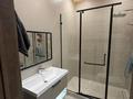 4-комнатная квартира · 115 м² · 4/9 этаж, Сызганова 1/1 — Напротив Республиканской Мечети за 120 млн ₸ в Астане, Есильский р-н — фото 9