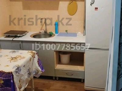 1-бөлмелі пәтер · 33 м² · 3/5 қабат, проспект Мира 84/2, бағасы: 70 000 〒 в Темиртау