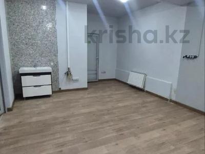 Свободное назначение, офисы, магазины и бутики, склады, общепит, салоны красоты, медцентры и аптеки, образование, развлечения · 209 м² за 150 млн ₸ в Алматы, Бостандыкский р-н
